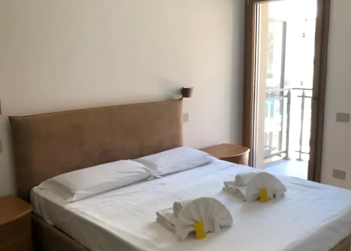 Trastevere Rome's Heart Charming 1 Διαμέρισμα Ρώμη