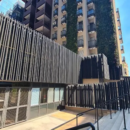 Trastevere Rome's Heart Charming 1 * Roma