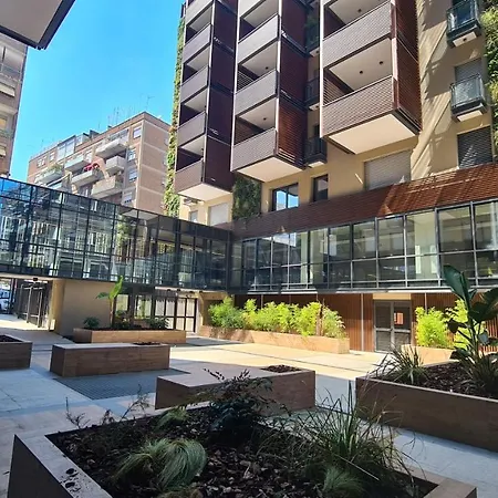 Trastevere Rome's Heart Charming 1 Apartamento