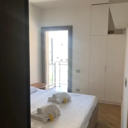 Apartamento Trastevere Rome's Heart Charming 1