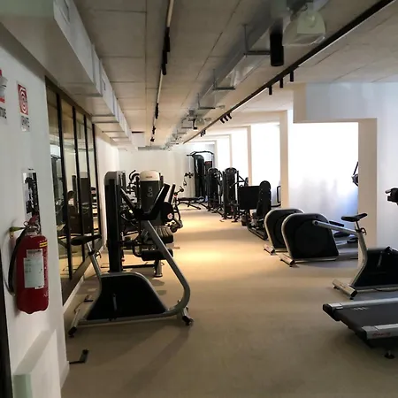 Apartamento Trastevere Rome's Heart Charming 1 Roma