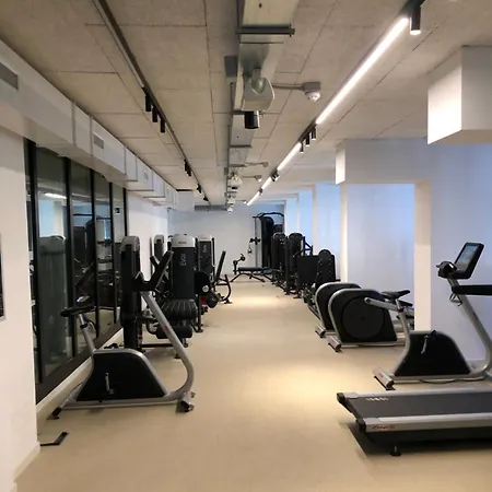 Trastevere Rome's Heart Charming 1 Apartamento *