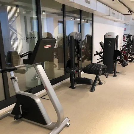 Trastevere Rome's Heart Charming 1 Appartement Rome