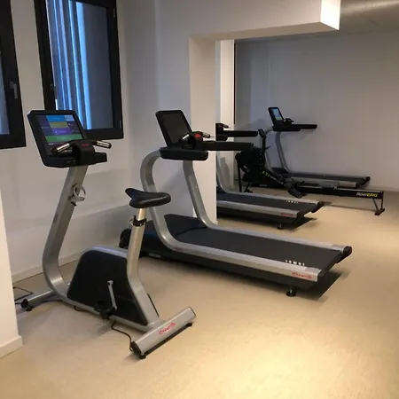 Trastevere Rome's Heart Charming 1 Apartamento