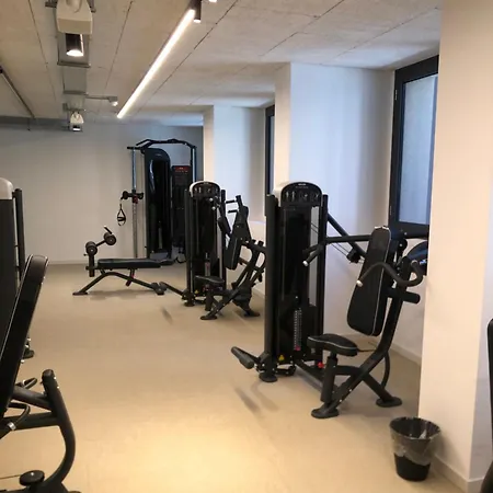 Trastevere Rome's Heart Charming 1 Apartamento *