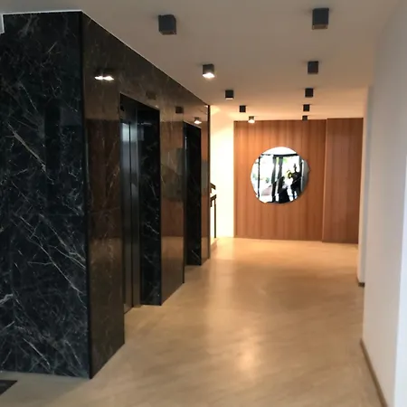 Trastevere Rome's Heart Charming 1 Appartement Rome