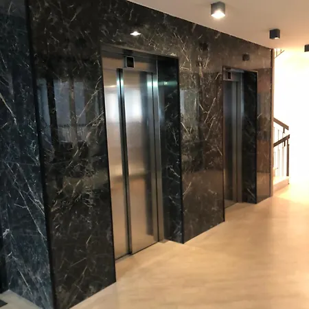 Trastevere Rome's Heart Charming 1