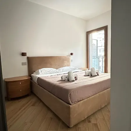 Trastevere Rome's Heart Charming 1 Roma