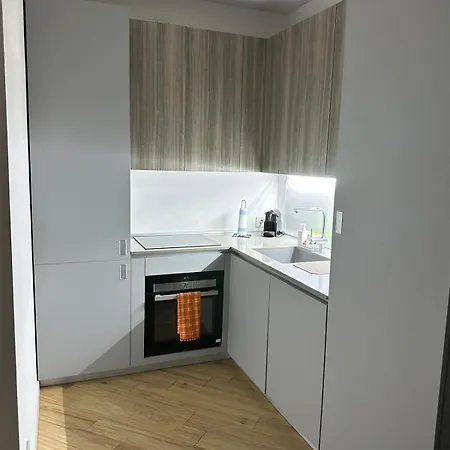 Trastevere Rome's Heart Charming 1 *