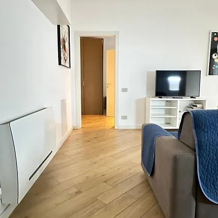 Trastevere Rome's Heart Charming 1 Roma