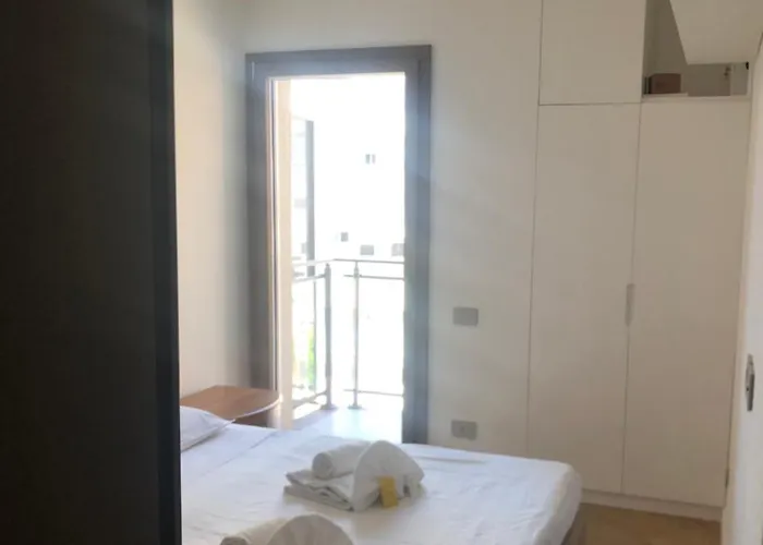 Apartment Trastevere Rome's Heart Charming 1