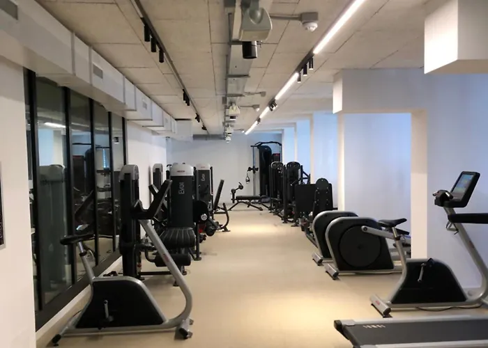 Trastevere Rome's Heart Charming 1 公寓 *