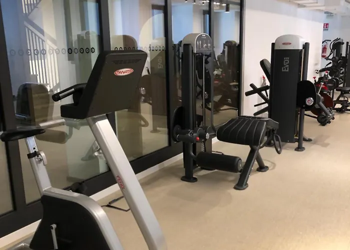 Trastevere Rome's Heart Charming 1 公寓 罗马