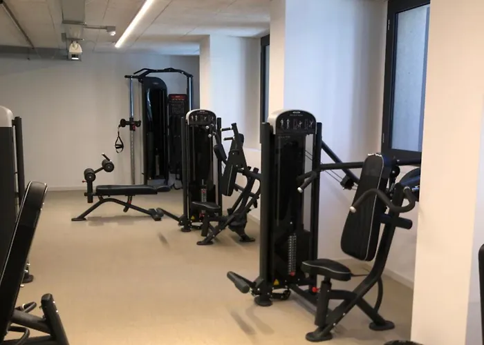 Trastevere Rome's Heart Charming 1 公寓 *