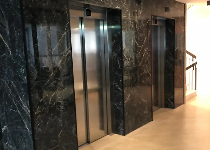 Trastevere Rome's Heart Charming 1