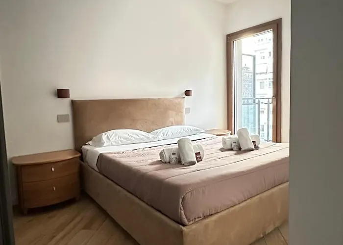 Trastevere Rome's Heart Charming 1 罗马