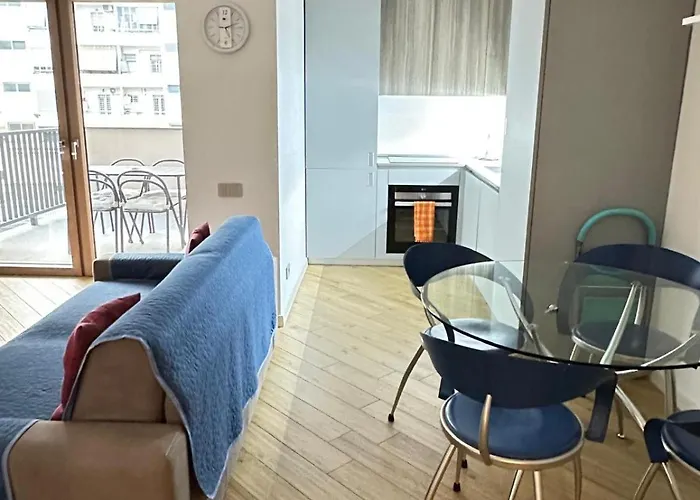 Trastevere Rome's Heart Charming 1 * 罗马