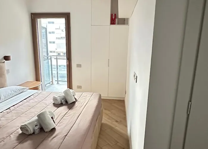 Trastevere Rome's Heart Charming 1