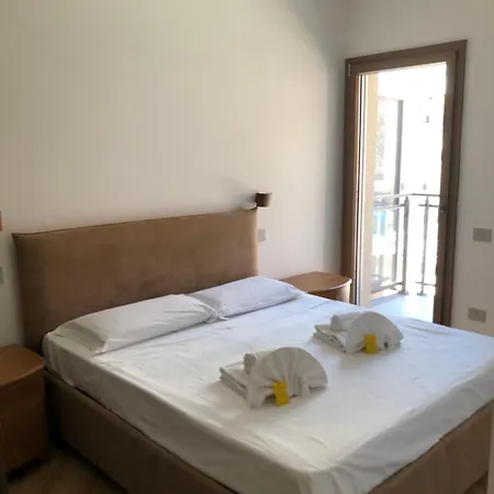 Trastevere Rome's Heart Charming 1 شقة روما